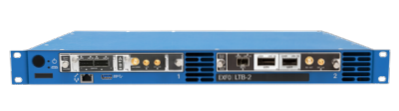 EXFO LBT 2