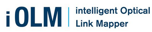 IOLM logo