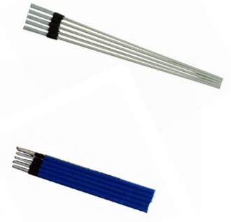 FiberCleaningSwab1