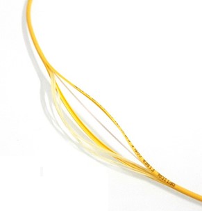 FiberLooseTubeCutter2