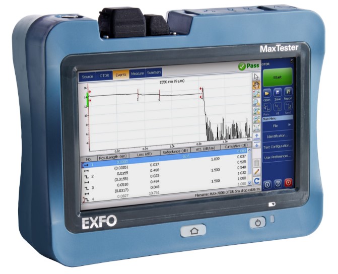 MaxTester1