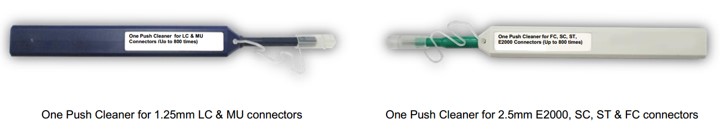 OnePushCleaner1