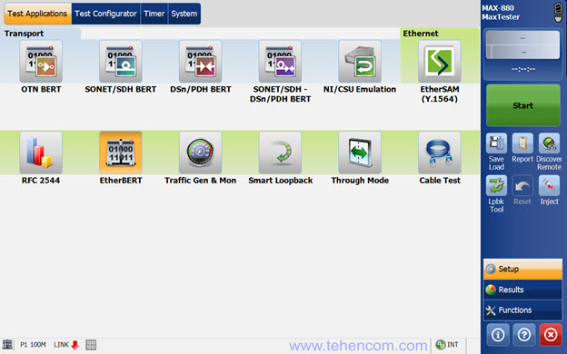 ethernetexfo2
