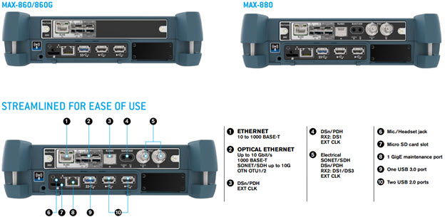 ethernetexfo5
