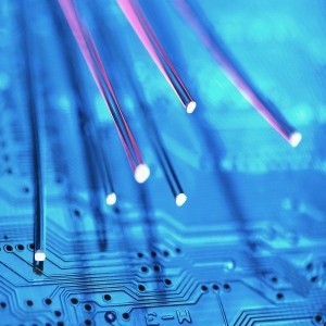 Fiber Optic Component