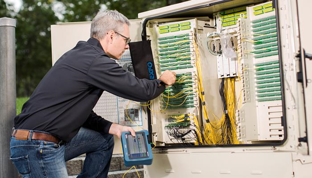 maxtester engineer