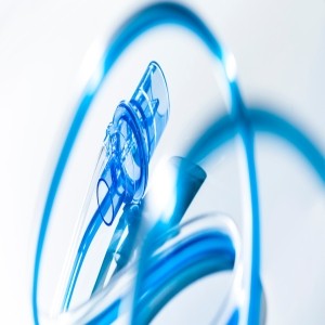Tools & Consumables
