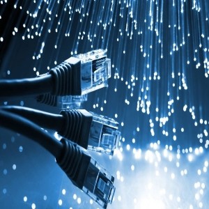 Transport Datacom
